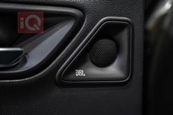 تويوتا كراون